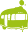 intermarkgroup.com