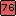 intermars76.ru