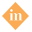 intermatica-shop.it