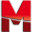 intermatrak.com