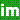 intermax.hr