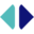 intermax.nl