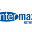 intermaxnetworks.com
