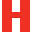 intermec.com