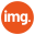 intermedia-global.co.uk