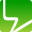 intermedia.co.jp