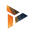 intermedia.com.au