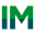 intermedia.ru