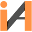 intermediaarts.org