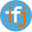 intermediaries-for-justice.org