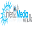 intermediaweb.lk