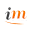 intermedicaldirect.co.uk