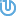 intermedika.ru