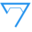 intermedium.com.pl