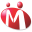 intermesh.net