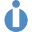 intermet.co