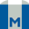 intermetal.com