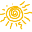 intermeteo.com