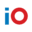 intermikro.com