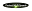 intermind.net