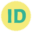 intermittentdieter.com