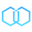 intermix.io