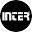 intermobilya.com.tr