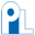 intermodal.com.pk