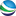 intermodal.org