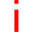 intermotiv.com