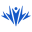 intermountain.com