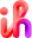 intermountainbillpay.com