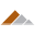 intermountainhospital.com