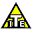 intermountaintrans.com