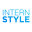 intern-style.com