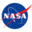 intern.nasa.gov