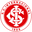 internacional.com.br