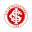 internacional.jp