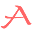 internal-audit.de