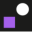 internal.io