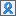internal.org