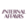 internalaffairs.in