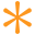 internalpointers.com