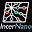 internano.org