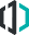 internap.com