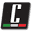 international-auto.com