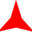 international-brigades.org.uk