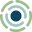 international-climate-initiative.com
