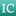 international-clinic.com