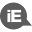 international-experience.es